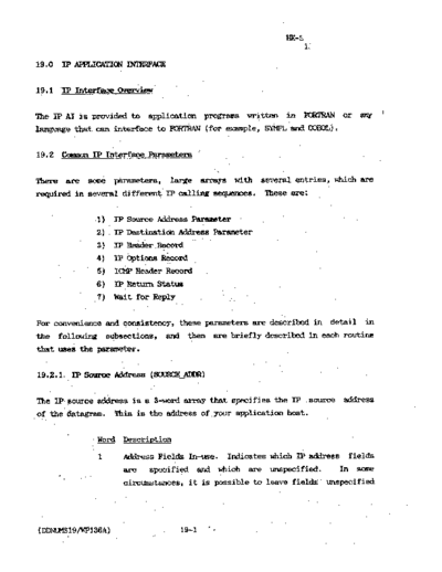 HK-SYSTM-001-UM-00-A_IP_API_Dec87