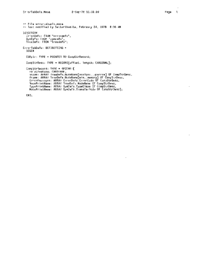 ErrorTableDefs.mesa_Sep78