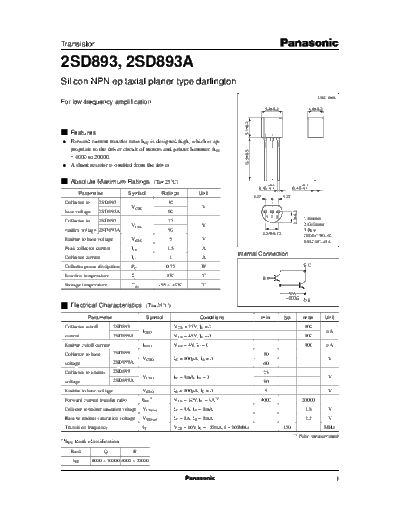 2sd893_e