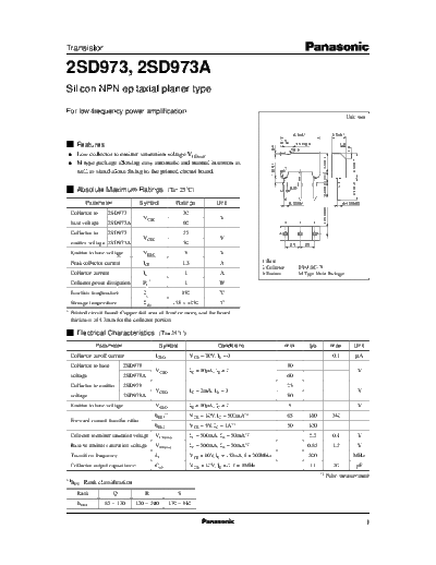 2sd973_e