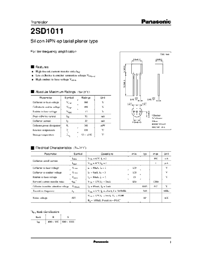 2sd1011_e