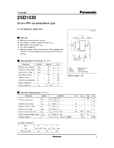 2sd1030_e