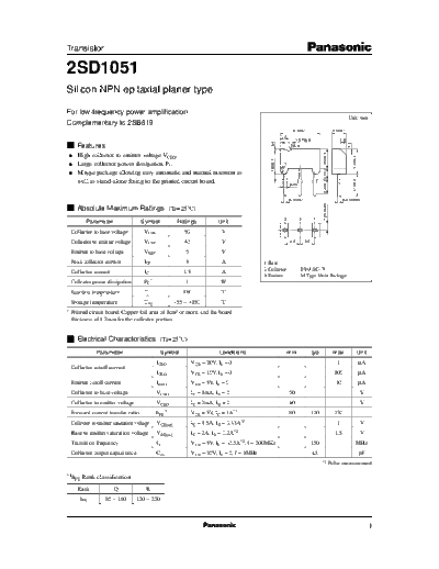 2sd1051_e