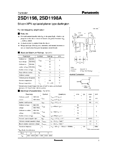 2sd1198_e