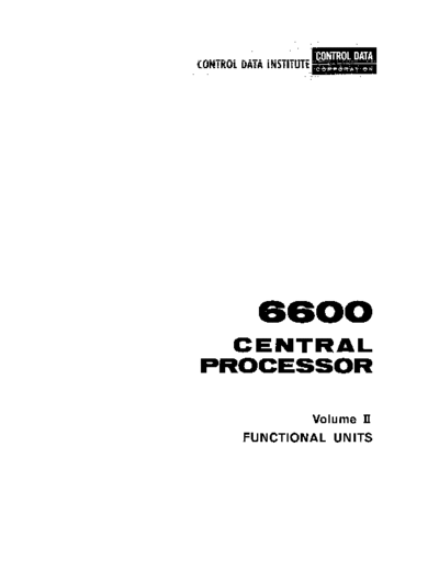 60239700_6600_CPU_TrainingManual_Vol2_Mar67