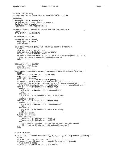 TypePack.mesa_Sep78