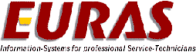 euras_logo