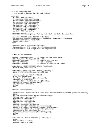 BootScript.mesa_Sep78