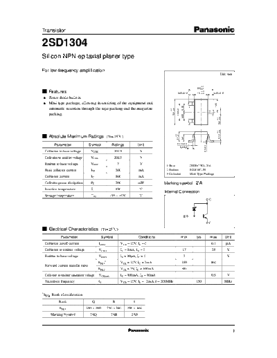 2sd1304_e