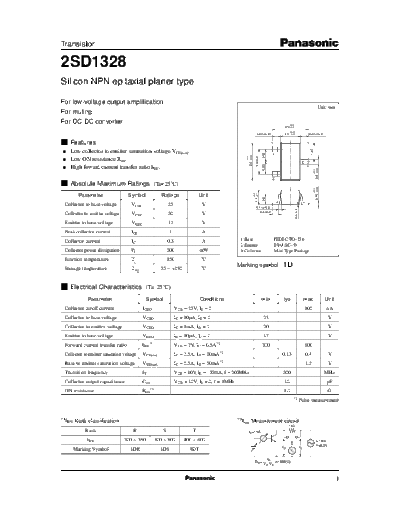 2sd1328_e