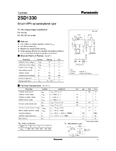2sd1330_e