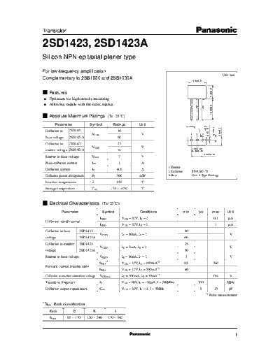 2sd1423_e