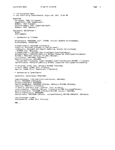 CopierDefs.mesa_Sep78