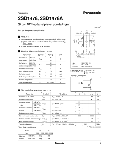 2sd1478_e