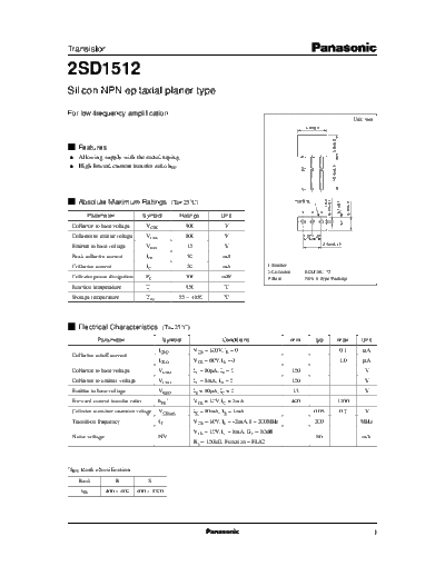 2sd1512_e