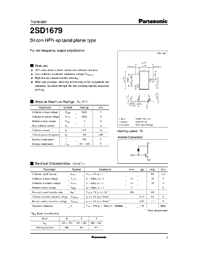 2sd1679_e