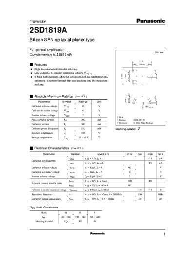 2sd1819a_e