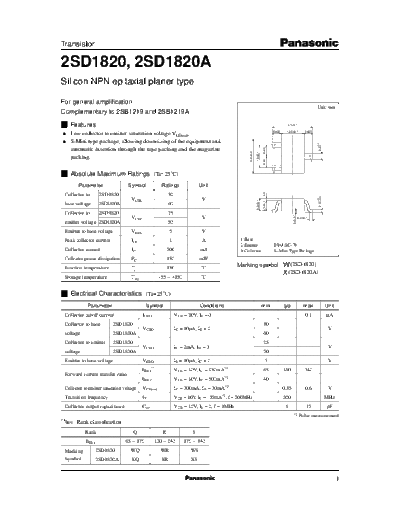2sd1820_e