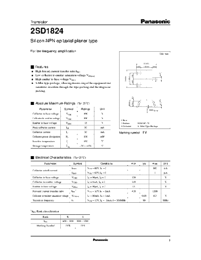 2sd1824_e