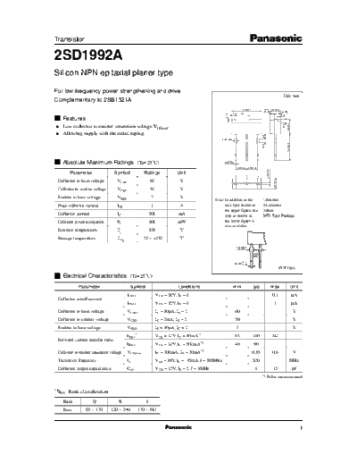 2sd1992a_e