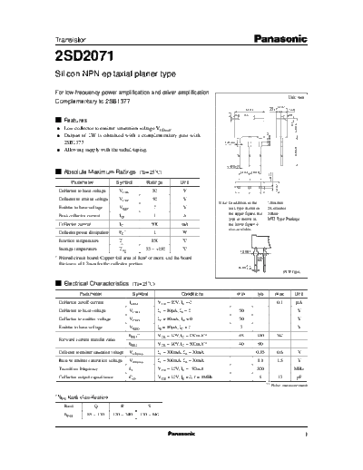 2sd2071_e