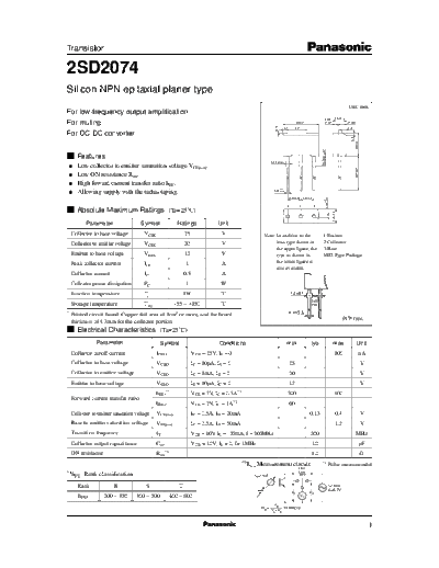 2sd2074_e