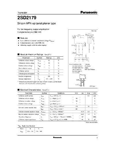 2sd2179_e