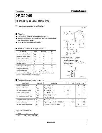 2sd2249_e
