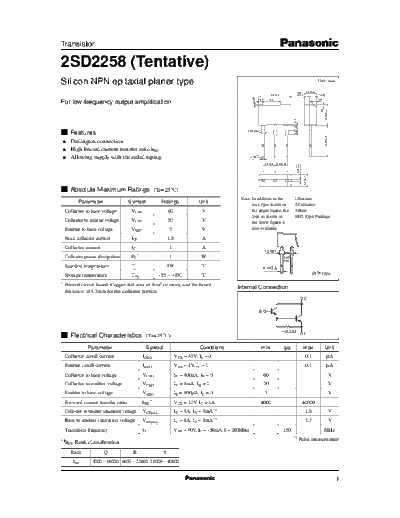 2sd2258_e