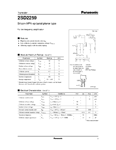 2sd2259_e