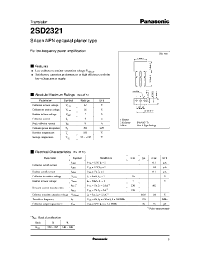 2sd2321_e