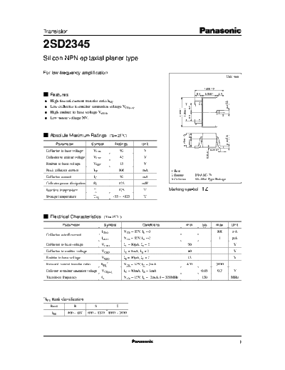 2sd2345_e