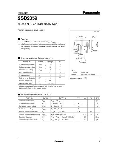 2sd2359_e