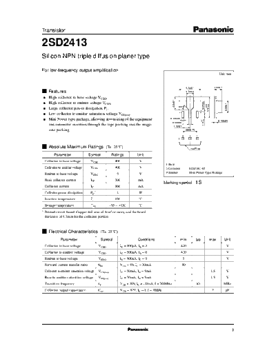 2sd2413_e