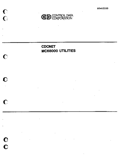 60462500-01_CDCNET_MC68000_Utilities_Oct84
