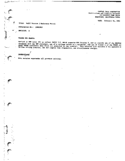 19983900H_BASIC_Version_3_Reference_Manual_Feb82