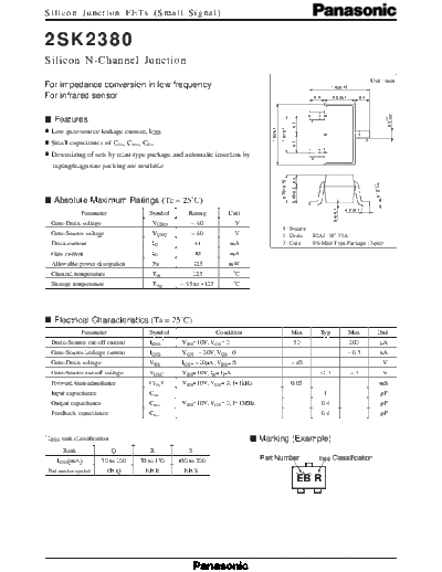 2sk2380