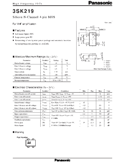 3sk219