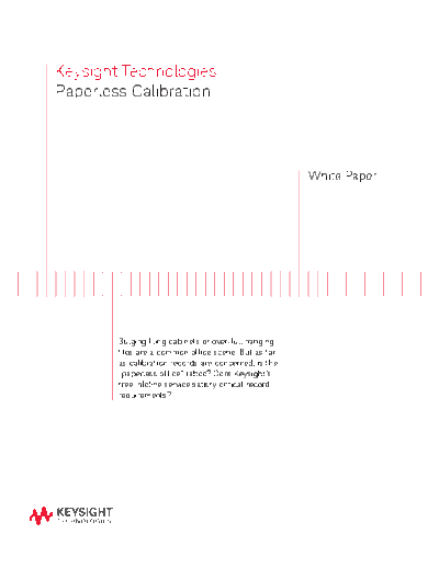 5991-1706EN Paperless Calibration - White Paper c20140811 [4]