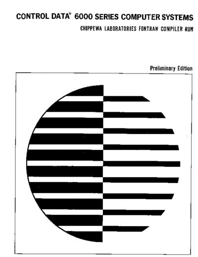 Chippewa_Fortran-Run_Apr66