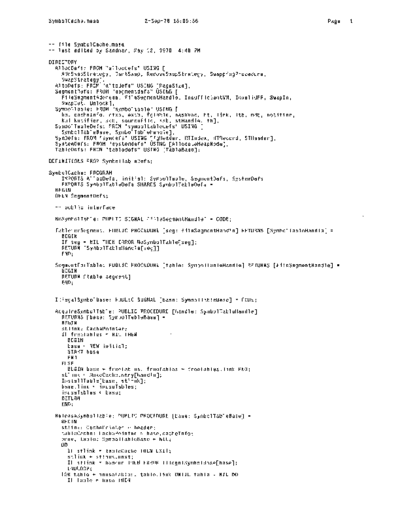 SymbolCache.mesa_Sep78