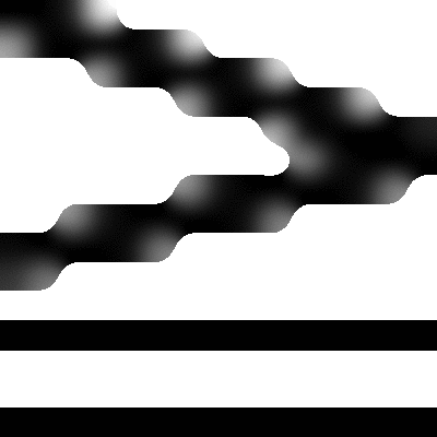 =+