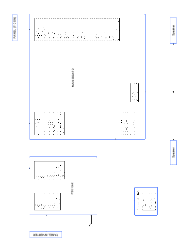 interconnect