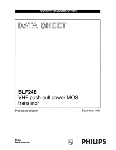 blf248_cnv_2