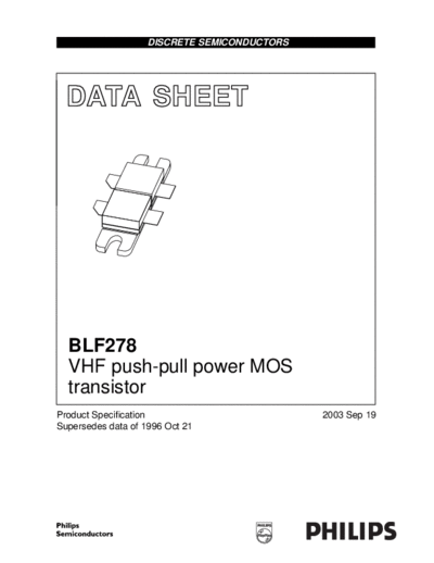 blf278
