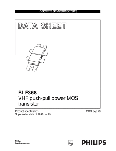 blf368_2