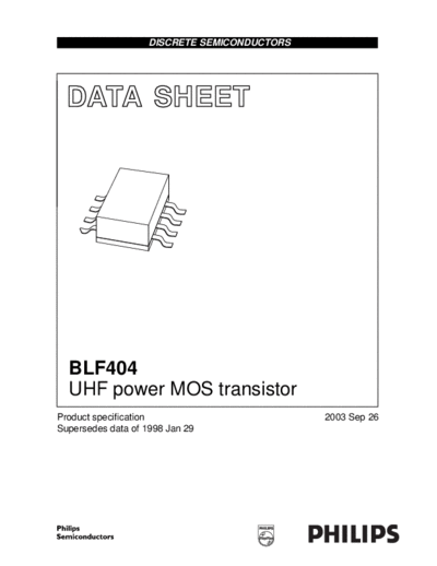 blf404