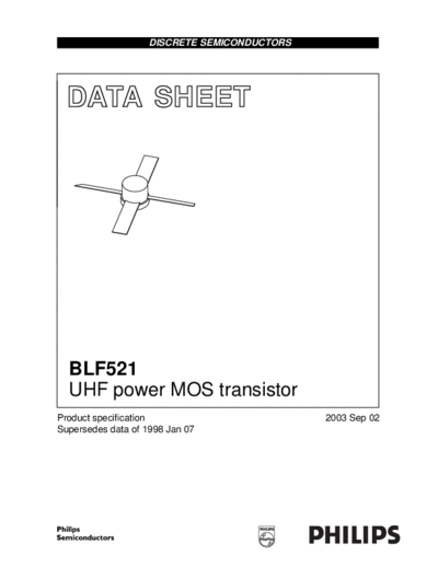 blf521