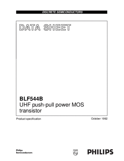 blf544b_cnv_2