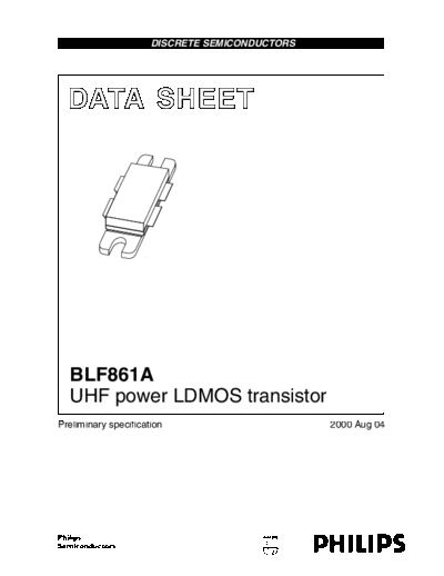 blf861a_n_1